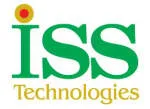 ISS Technologies company logo