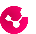 IT POINT company logo