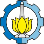 ITS Planners and Engineers company logo
