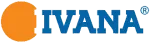 IVANA ENTERPRISES company logo