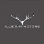 Illicium Motors PVT. LTD. company logo