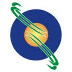 Imaginer Kraft Structural Solutions Private... company logo