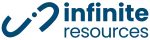 Infinite Resources company logo