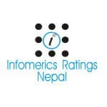 Infomerics Ratings company logo