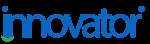 InnOvator Web Solutions company logo