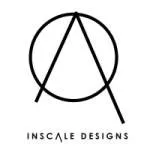 Inscale Designs company logo