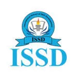 International School of Skill Development company logo