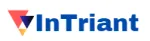 Intriants Hr services company logo