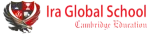 Ira Global School company logo