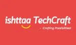 Ishttaa TechCraft company logo