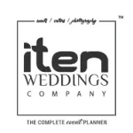 Iten Weddings Company company logo