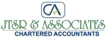 JTSR AND ASSOCIATES company logo