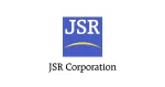 Jerry Sunny & Rajesh (JSR) company logo