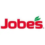 Jobegy company logo