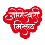 Jogeshwari Placement company logo