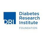 Jothydev's Diabetes & Research Center company logo