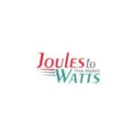 JoulestoWatts Business Solutions Pvt Ltd company logo