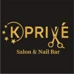 K Prive Salons Private Limited company logo