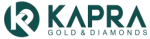 KAPRA GOLD AND DIAMOND company logo
