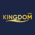 KINGDOM INDIA company logo