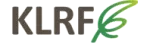 KLRF Limited company logo