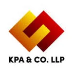 KPA & CO LLP company logo