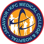 KPC Medical College & Hospital company logo