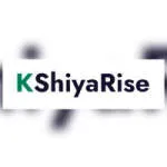 KShiyaRise company logo