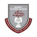 KTJ Hospitality company logo