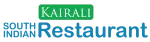 Kairali Foods and Beverages company logo