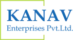 Kanav Infra Solutions company logo