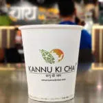 Kannu Ki Chai Pvt Ltd company logo