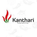 Kanthari Restaurant Kottayam company logo