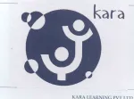 Kara Learning Pvt Ltd company logo