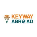 Keyway Abroad company logo