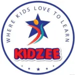 Kidzee ITPL company logo