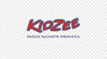Kidzee preschool gerugambakkam company logo