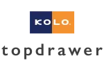 Kolo company logo