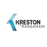 Kreston Rangamani Business Advisors Pvt Ltd company logo