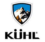 Kuhl Teen company logo