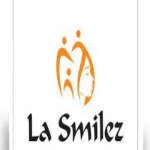 LA SMILEZ MULTIPSECIALITY DENTAL & SKIN CLINIC company logo