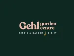 LE PLANTIS GARDEN CENTER company logo