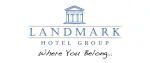 Landmark Group Of Hotels company logo