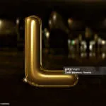 L'empire Builders® company logo