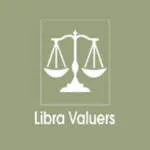 Libra Valuers company logo