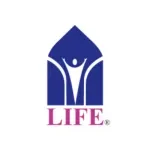 Life Pharmacy & Surgicals company logo