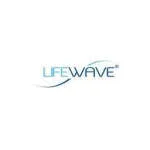 Linga Life Wave company logo