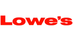 Lowe's company logo