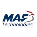 MAF Technologies Pvt Ltd company logo