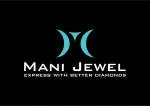 MANI JEWELS company logo